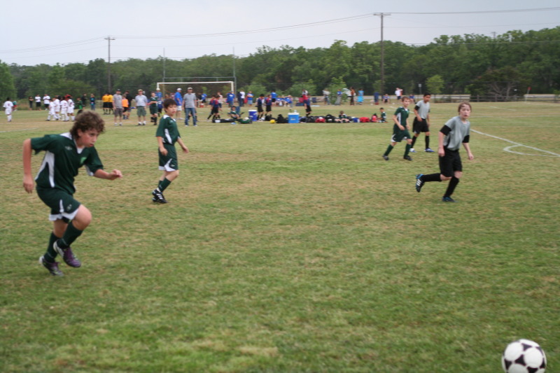 2011/04(April)/soccer/800x600_2011-04-30-Soccer Tournament-146.JPG